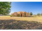 8709 W COUNTY ROAD 160, Midland, TX 79706 Single Family Residence For Sale MLS#