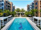 1250 W Hillsboro Blvd Deerfield Beach, FL - Apartments For Rent