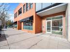 2 br, 1.5 bath House - 1505 Pearl St #209