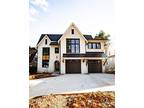 Home For Sale In Charlotte, North Carolina