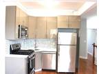 4810 Beverley Rd unit 2 Brooklyn, NY 11203 - Home For Rent