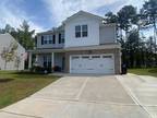 5 Bedroom In Clayton NC 27527