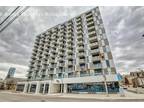 1 Bedroom 1 Bath In Calgary AB T2E 3S2