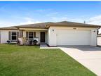 1904 Sw 3Rd St Cape Coral, FL 33991 - Home For Rent