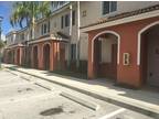 Solabella Apartments Miami Gardens, FL - Apartments For Rent