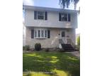 50 South Goodwin Avenue, Kingston, PA 18704