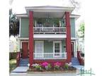 3 Bedroom In Savannah GA 31401