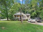 Home For Sale In Charlotte, North Carolina