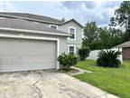 9326 Lockheed Ln Jacksonville, FL 32221 - Home For Rent