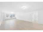 920 Park Avenue, Unit 15B