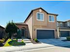 11321 N Tresana Ave Fresno, CA 93730 - Home For Rent