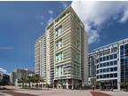 4 W Las Olas Blvd #2301 Fort Lauderdale, FL 33301 - Home For Rent