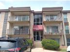 5213 Newton St #201 Bladensburg, MD 20710 - Home For Rent