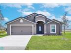 5236 Imagination Drive, Fort Pierce, FL 34947