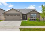 592 W BRUNDAGE WAY, Hayden, ID 83835 Single Family Residence For Sale MLS#