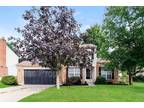 1194 Creekstone Dr Batavia, OH