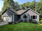 2936 BOSTON DR, Eau Claire, WI 54703 Single Family Residence For Sale MLS#