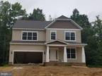 4 Bedroom In Leonardtown MD 20650