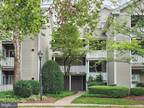 14305 CLIMBING ROSE WAY APT 206, CENTREVILLE, VA 20121 Condominium For Sale MLS#