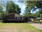 2725 Amy Ln Tyler, TX 75701 - Home For Rent