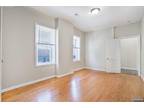 Home For Rent In Newark, New Jersey