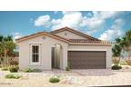 17965 W PUGET AVE, Waddell, AZ 85355 Single Family Residence For Rent MLS#