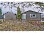 3 Bedroom 1 Bath In Beaverton OR 97078