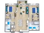 The Rise at Regency