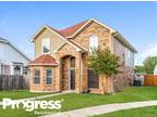 520 Picketts Dr Mesquite, TX