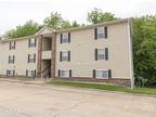 5451 S Bethel Church Rd unit 13-101 Columbia, MO 65203 - Home For Rent