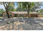 13583 W BLANCHARD RD, Gurnee, IL 60031 Single Family Residence For Sale MLS#