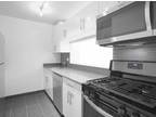 21 West End Ave unit S3I New York, NY 10023 - Home For Rent