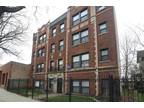 0 Bedroom 1 Bath In Chicago IL 60625
