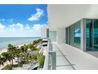 3 Bedroom In Miami Beach FL 33141