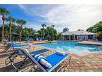 1 Bedroom Beachway Links