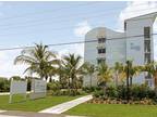 601 North Ocean Boulevard Boca Raton, FL - Apartments For Rent