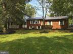 Home For Sale In Severn, Maryland