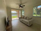 1 Bedroom In Naples FL 34105