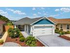 6092 NEILSON CT, THE VILLAGES, FL 32163 Single Family Residence For Sale MLS#