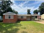 5145 Neely Rd Memphis, TN 38109 - Home For Rent