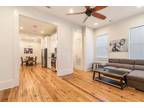 1719 Terpsichore St New Orleans, LA