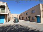 4327 E Bellevue St #1201 Tucson, AZ 85712 - Home For Rent