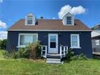 210 27TH ST, Niagara Falls, NY 14303 Single Family Residence For Sale MLS#