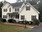 12707 Forest Mill Dr Midlothian, VA -