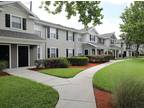 1700 Cambridge Cove Pass Lakeland, FL - Apartments For Rent