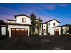 5356 ENCINO AVE, Encino, CA 91316 Single Family Residence For Sale MLS#