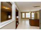 64 Noce Way, Vaughan, ON