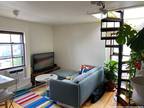 49 Brimmer St unit 9 Boston, MA 02108 - Home For Rent