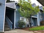 2 br, 2 bath House - 16817 Larch Way #D202