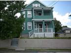 112 Kimball St #3 Providence, RI 02908 - Home For Rent